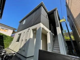 ア ニーラ北仙台の画像