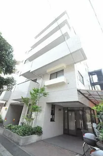 サンクレストの画像