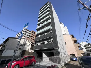 LUORE尼崎の画像