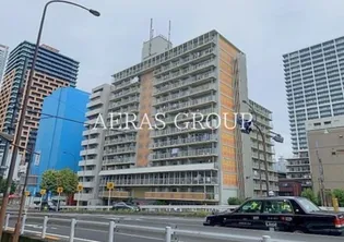 カーサ相生の画像