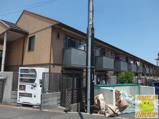 フォルスVIIIの画像