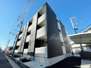 ROYAL HILLSの画像