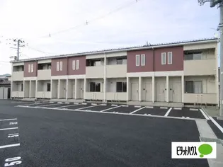 DEARCOURT Bの画像