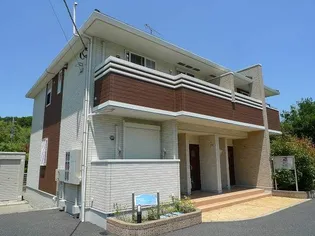 どぅじえむ ぷろむなどの画像