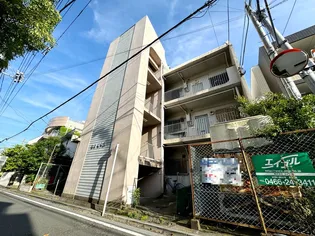 ながくら荘の画像