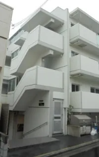 ADレジデンス板橋中台の画像