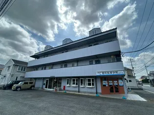 ベアベリーの画像