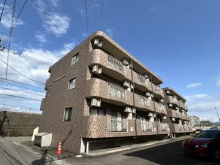 SOUTHERN WINDの画像