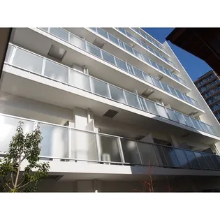 SALOTTO SHONANの画像