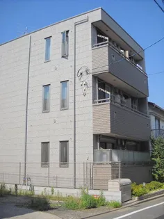 CLAIR MAISONの画像