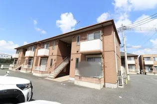 クレシェンテABCDEFGの画像