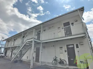 エルディムサトウの画像