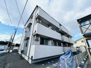 L'EJADEの画像
