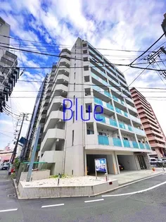 エシュレ湘南の画像