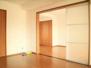 東京都文京区根津2【マンション】の外観
