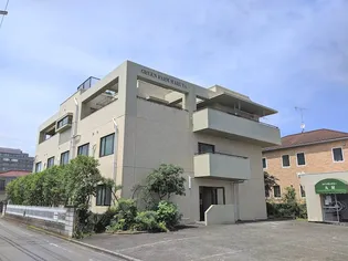 グリーンファーム丸屋の画像