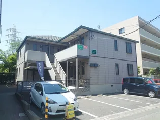 ティアラの画像