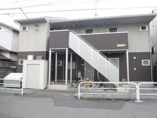 プランドールハイムの画像