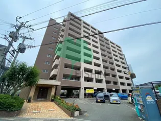イースト フルハウスの画像