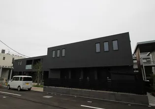 ダンケの画像