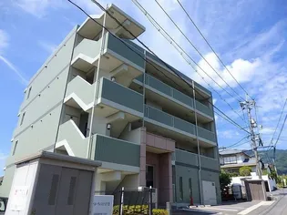 ベルエクセレントの画像