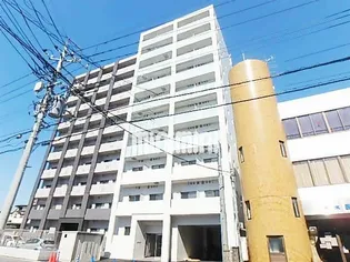 ラミューズ宇都宮の画像