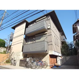 BELTAの画像