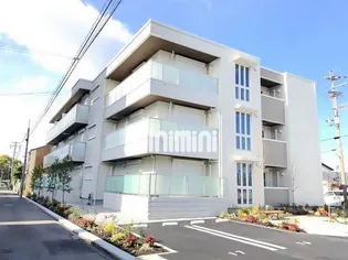 ADONISの画像