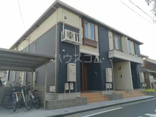 さららの画像