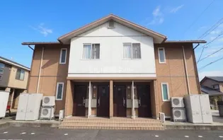 ディアスM Jの画像
