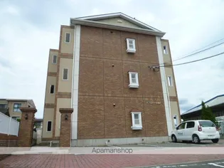 サンティール内橋の画像