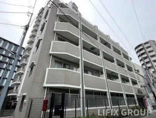 アマヴェル大山の画像