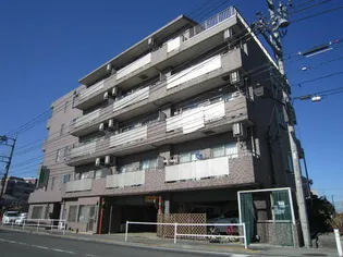 エクステリア宮島の画像