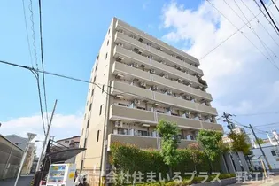 リップルルネ放出の画像