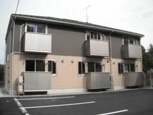 ジョイハウスの画像