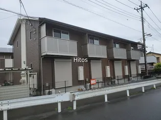 POPORASU Aの画像