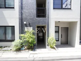 SKY RESIDENCE 新御徒町の画像