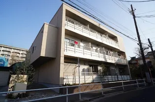 ハートウェイブの画像