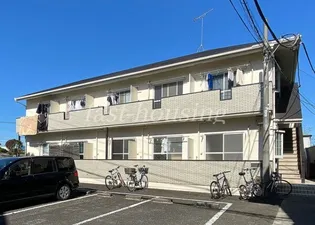 イーエスハイムの画像