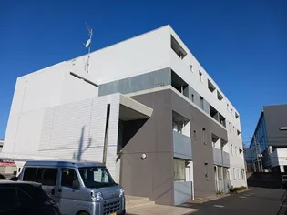 アンベリールの画像