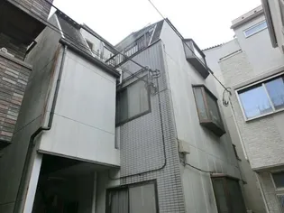 ラ フルールの画像