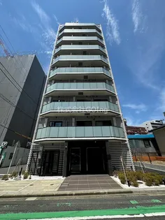 HY'S 横浜SOUTHWESTの画像