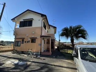 フェリス牛ヶ淵台 NO 5の画像
