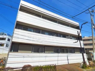 TGRACEの画像