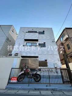 メゾンプチの画像