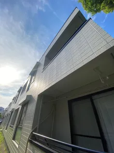 メゾン石井の画像