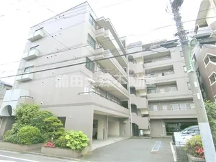 シティ パルの画像