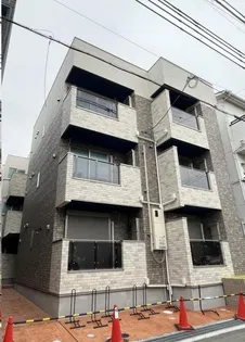 SOLEの画像