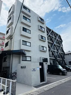 ZEPHYRの画像