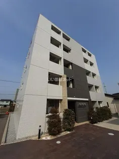 FORST VILLAの画像